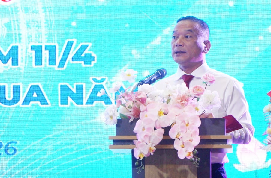 Kỷ Niệm 80 Năm Ngày Hợp Tác Xã Việt Nam: Khẳng Định Vai Trò Kinh Tế Tập Thể Trong Giai Đoạn Mới