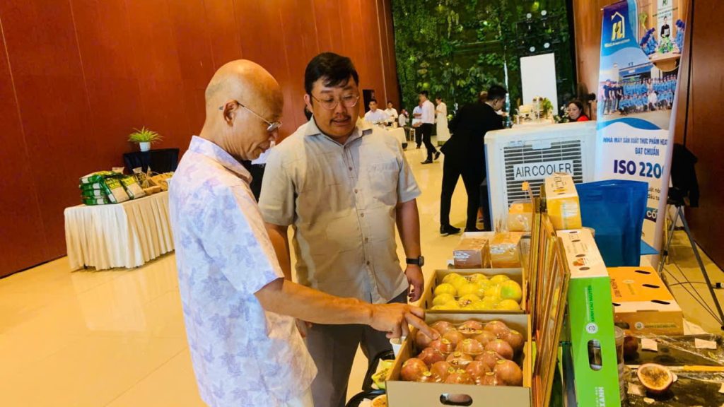 Kỷ Niệm 80 Năm Ngày Hợp Tác Xã Việt Nam: Khẳng Định Vai Trò Kinh Tế Tập Thể Trong Giai Đoạn Mới